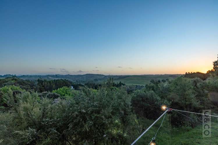 75 Taylor Road Waimauku_55