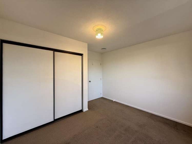 14 James Street Allenton_8