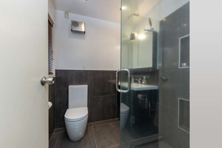 11 Halsey Drive Lynfield_20