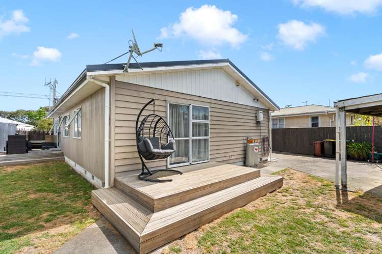 145 Cockburn Street Masterton_14