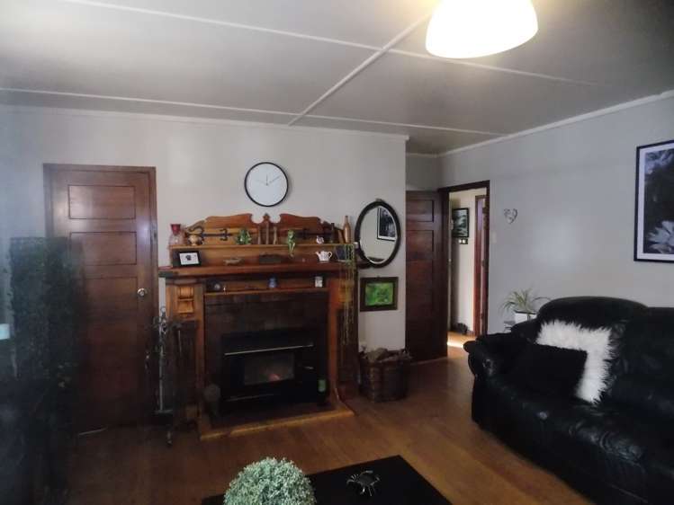 17 Dundas Road Sanson_20