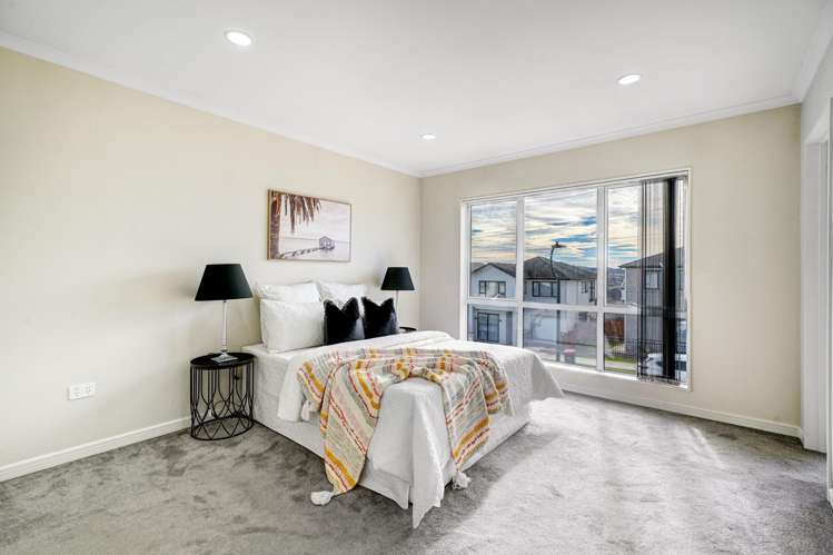 61 Tir Conaill Avenue Flat Bush_26