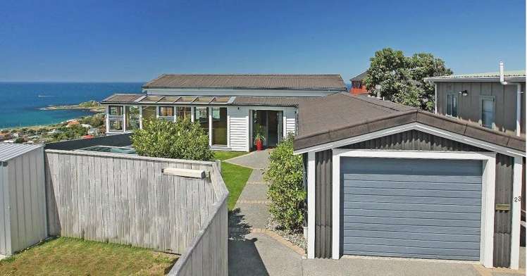 23 Dargle Way Island Bay_17