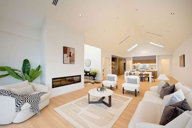 24&24a Katote Avenue Swanson_19