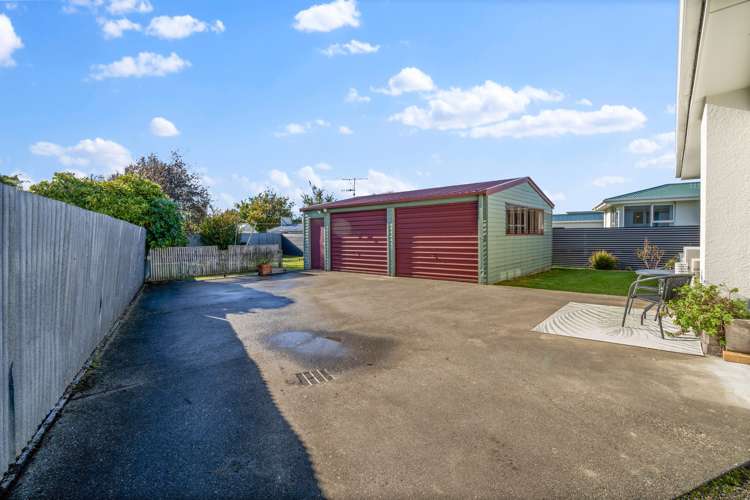 39 Conway Crescent Glengarry_19