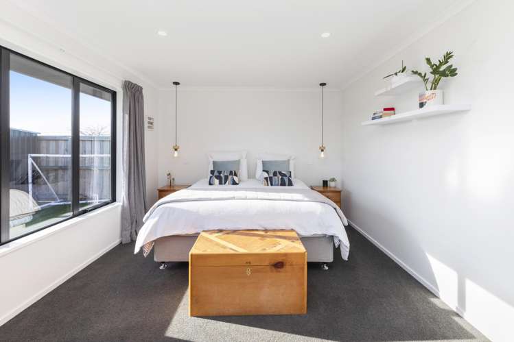 115 Northmoor Boulevard Rolleston_12