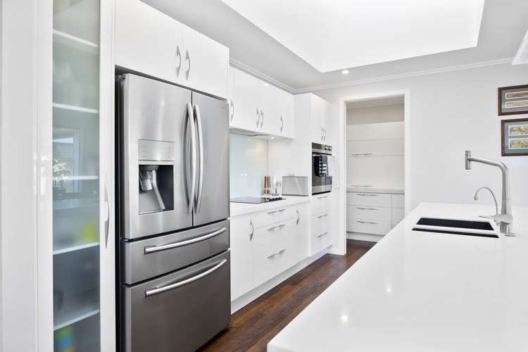 2 Carnoustie Lane Mosgiel_3