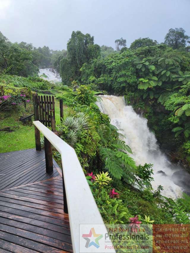 Address withheld Taveuni_1