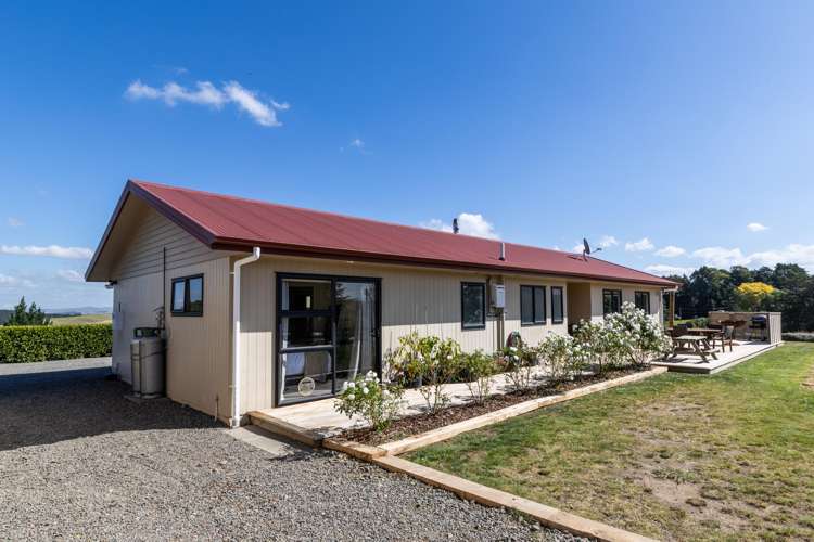 813 Crownthorpe Settlement Road Crownthorpe_20