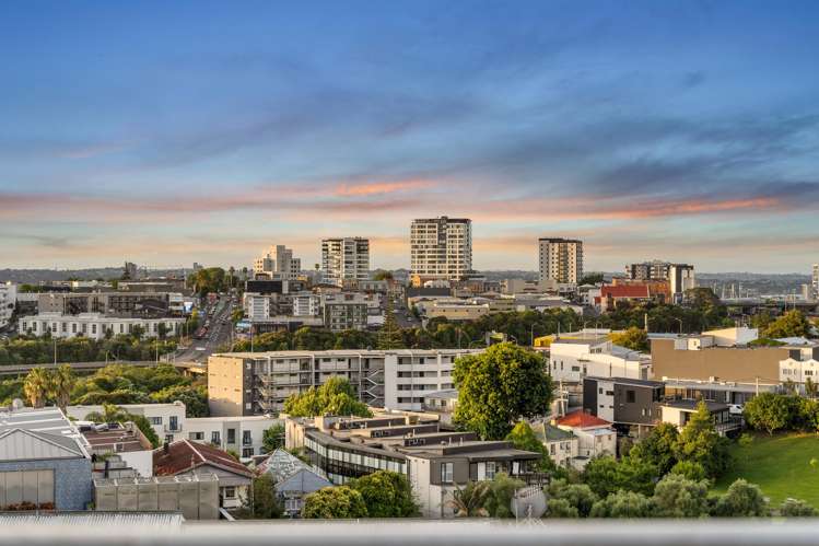 4C/4 Rendall Place Eden Terrace_13