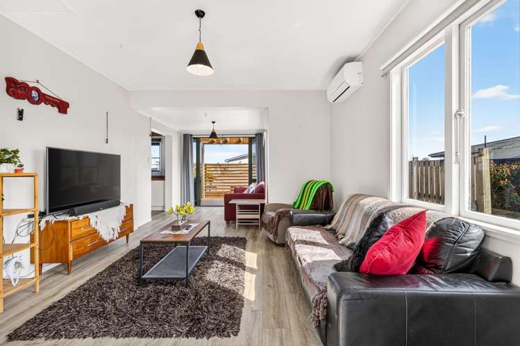 6 Cambridge Street Putaruru_6
