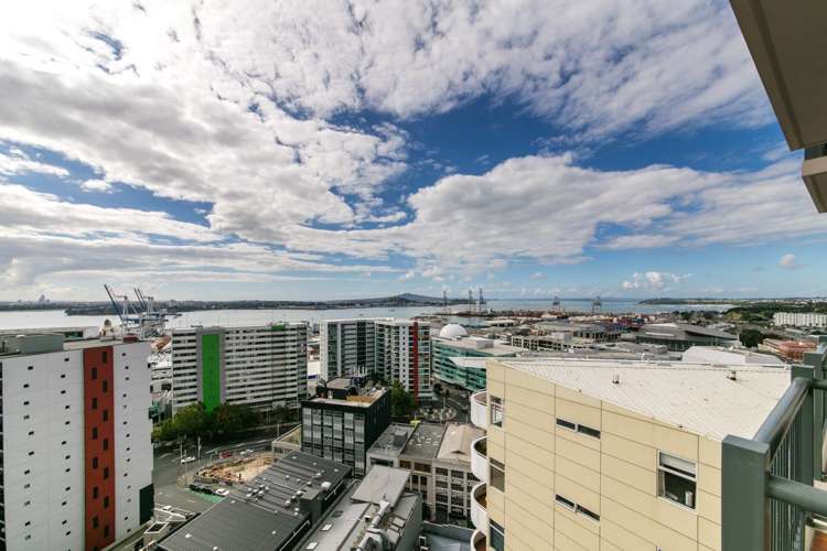 14f/2 Eden Crescent Auckland Central_12