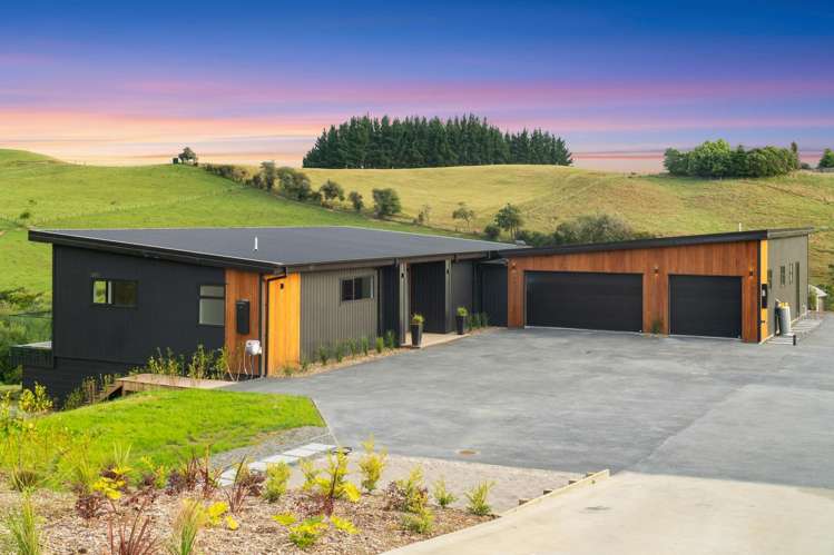 1120 Ararimu Road Ararimu_31