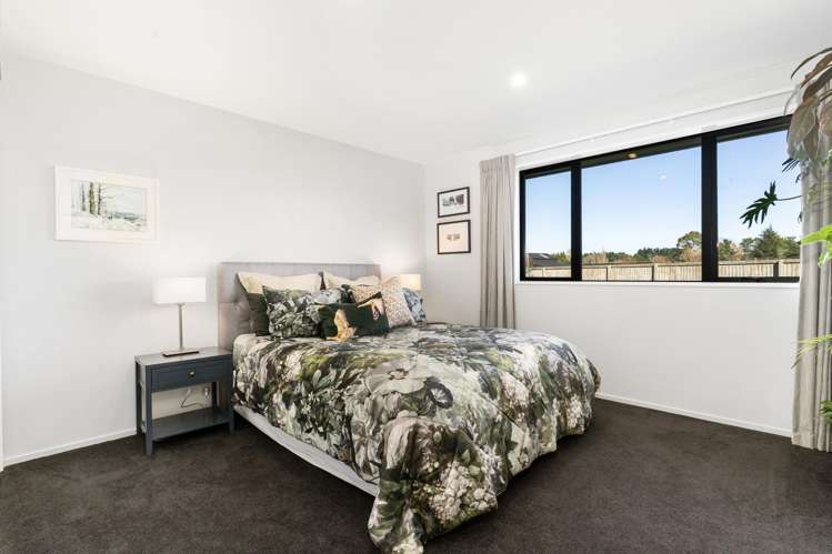 56 Kingsdowne Drive West Melton_17