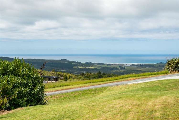 1612e Pakiri Road Tomarata_14