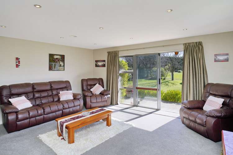 451 Johns Road Fernside_6