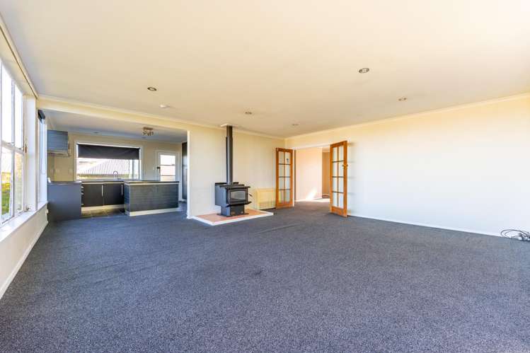 16 Marchwiel Street Marchwiel_9