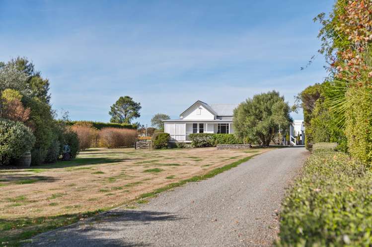 50 Princess Street Martinborough_28