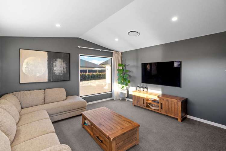 11 Chris Drive Rolleston_8