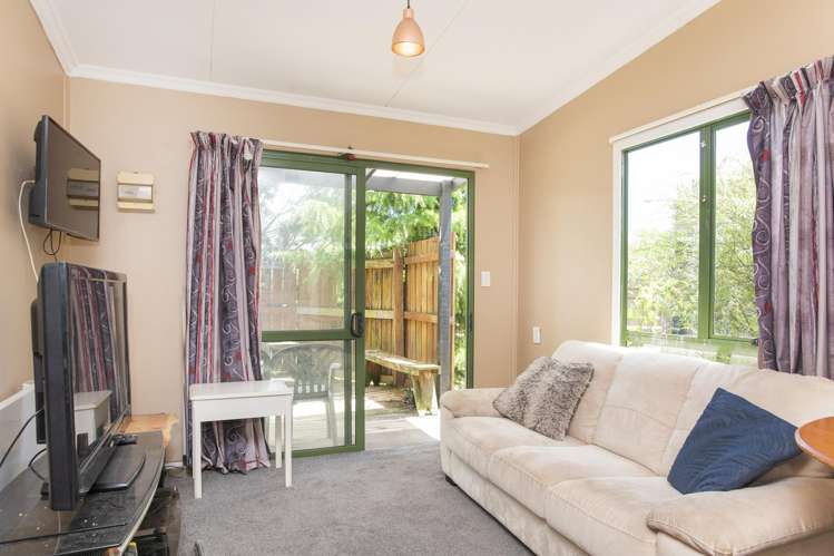 548a Nelson Road Riverdale_4