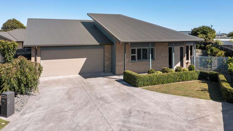 10a Rata Street Hawera_17