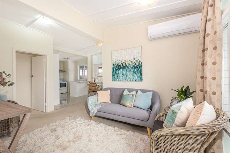 15 Bronwyn Street Mairehau_12