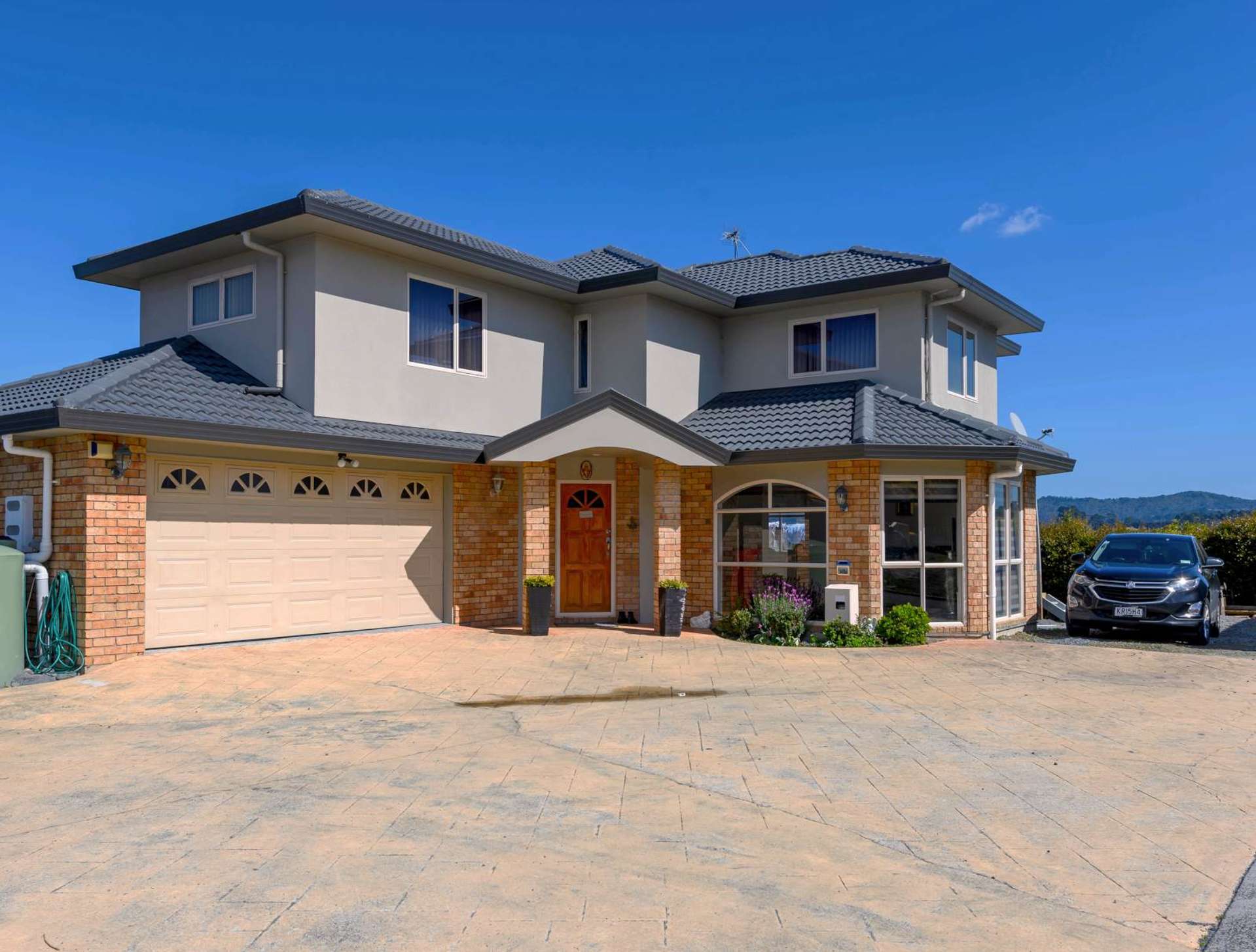 148b Don Buck Road Massey_0