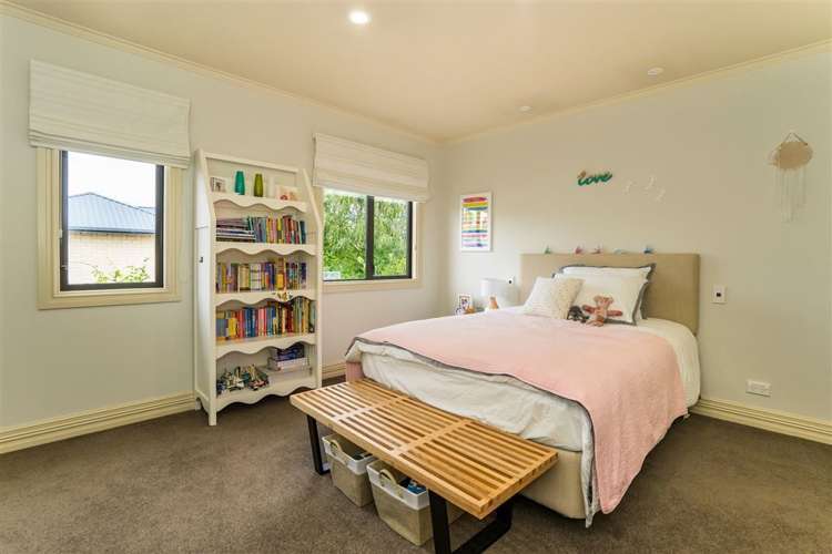 39 Garreg Road Fendalton_13