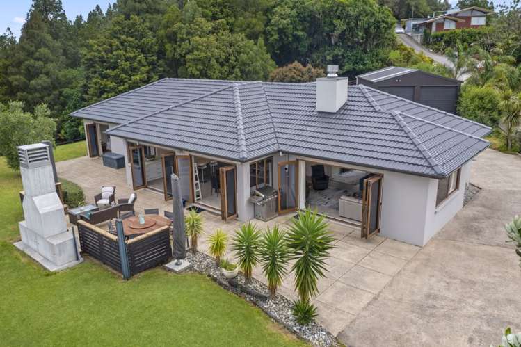 309 Kahikatea Flat Road Waitoki_5