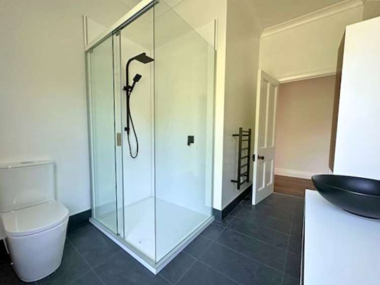 94b Rowley Cres Grovetown_7
