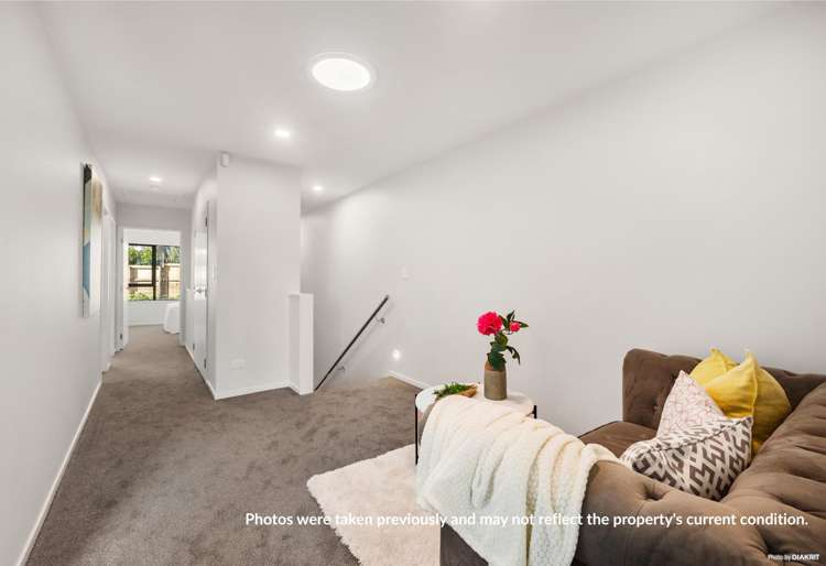 156 Dendro Ring Road Milldale_11
