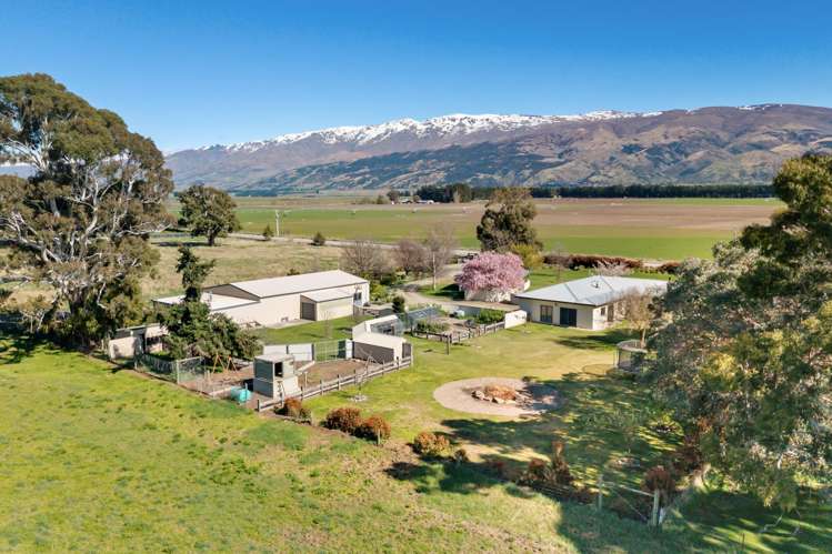 2514 Tarras-Cromwell Road_3