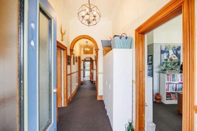 59 Denbigh Street Feilding_3