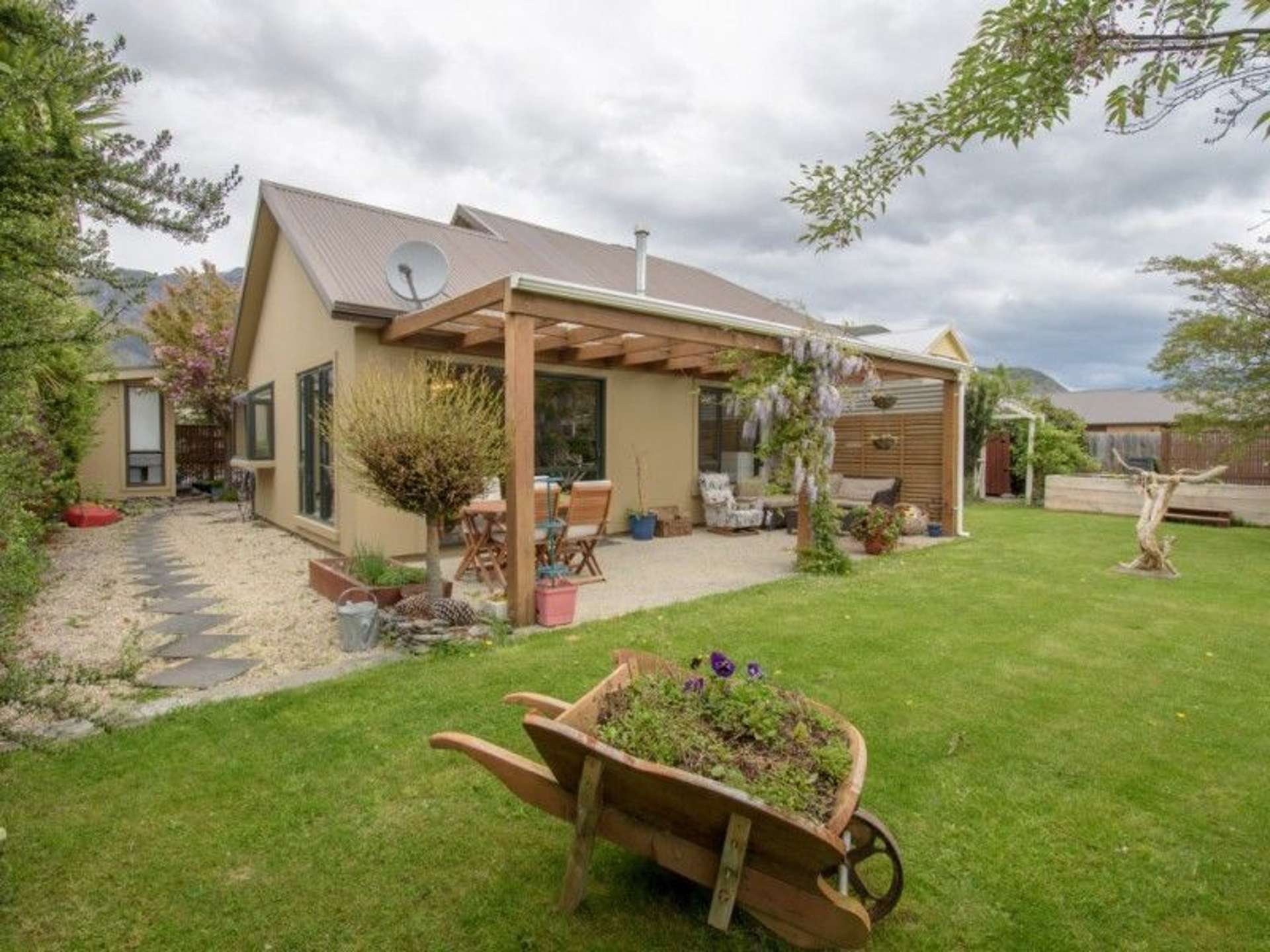 21 Mavora Road Dalefield/Wakatipu Basin_0