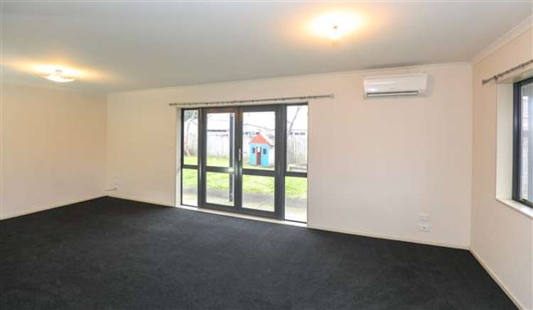 15d Te Wiata Lane Ngaruawahia_9