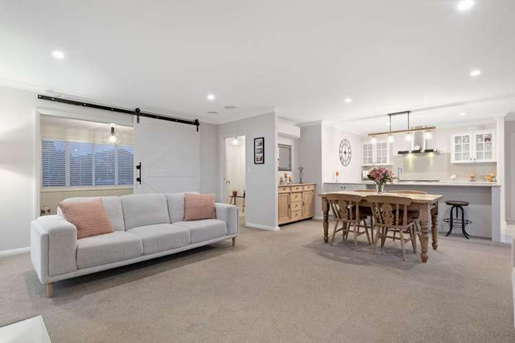 9 Goldstone Place Omokoroa_6