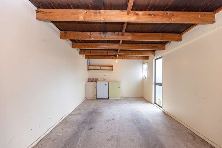 17b Totara Street Tawhero_13