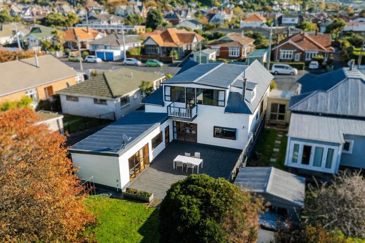 28 Coughtrey Street Saint Clair_29