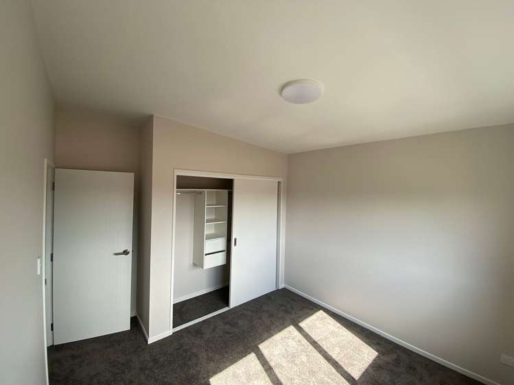 6 Hamlin Road Mount Wellington_10