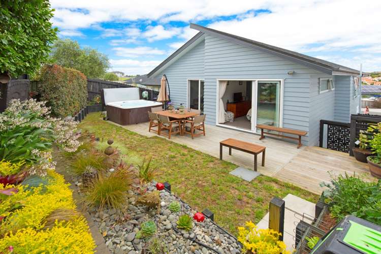 255 Alec Craig Way Gulf Harbour_0