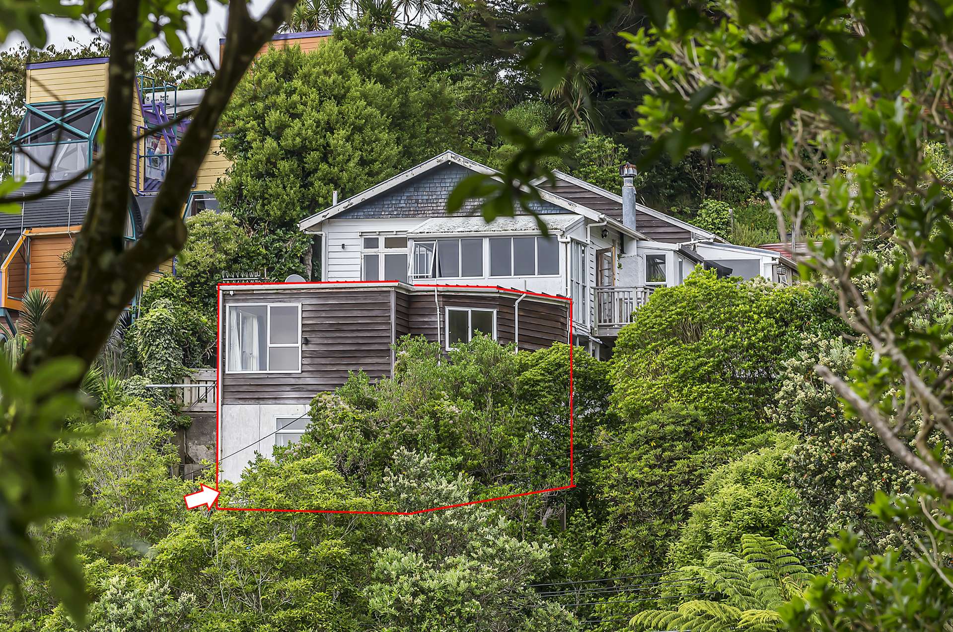 13a Koromiko Road Aro Valley_0