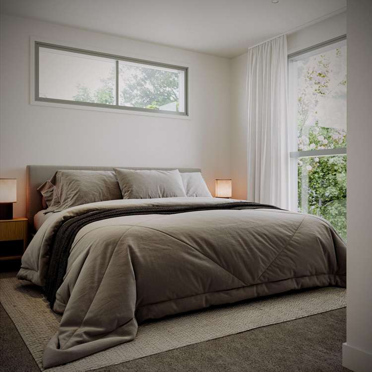 51 Evesham Crescent_3