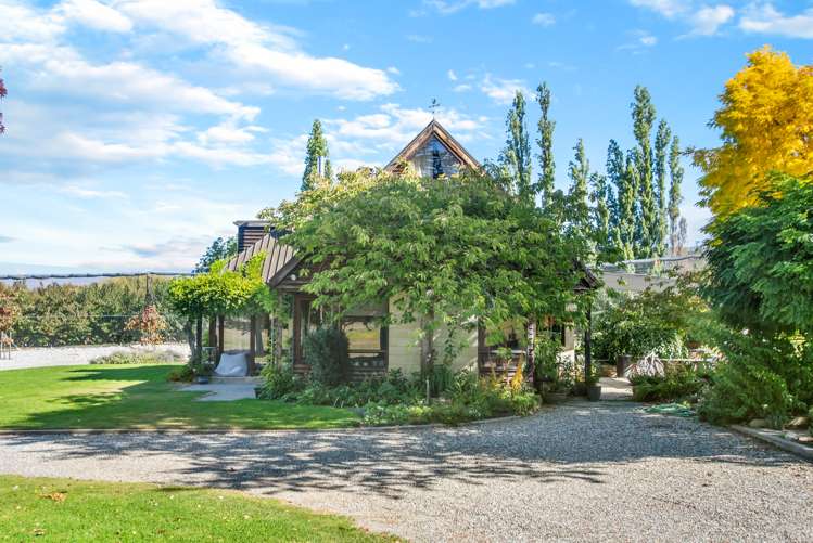 284 Ripponvale Road Cromwell_3