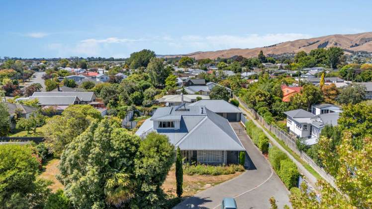 95 Maxwell Road Blenheim Central_34