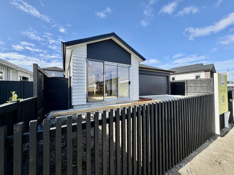 23 Tukutata Crescent Milldale_20