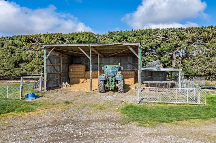 102 Coplands Road Ashburton_26