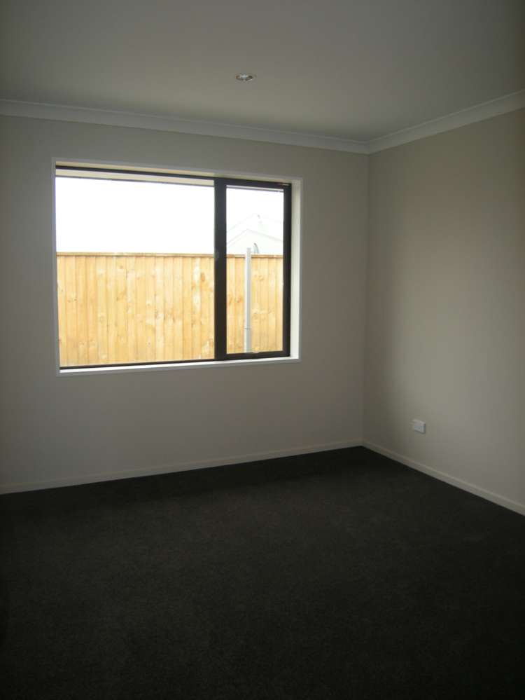 2 Liffey Springs Drive Lincoln_16