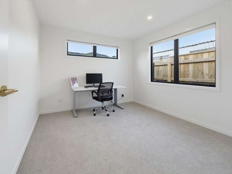 10 Paton Road Hope_25