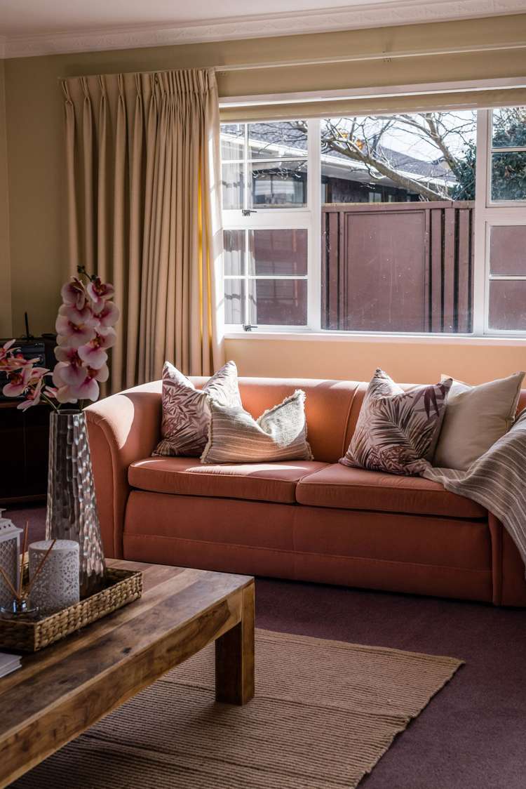 12 Wilfred Street Saint Andrews_7