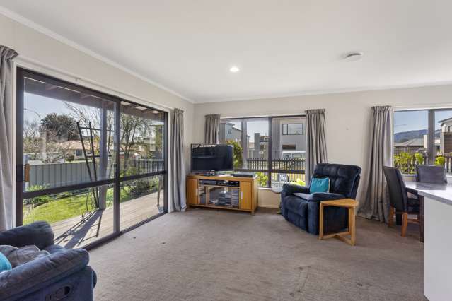 3 Arbor-Lea Avenue Richmond_2